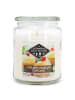 Candle Brothers Duftkerze Candle Brothers "Creamy Vanilla Cupcake"