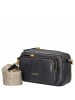 PICARD Soulmate - Schultertasche 20 cm (ozean) in ozean
