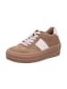 Gabor Sneaker in braun