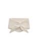 Codello Tuch in weiss