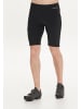 Endurance Radhose Larena Bike Shorts XQL in 1001 Black