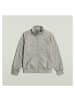 G-Star Raw Jacke in elephant skin