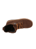 PANAMA JACK Boots Keila in Braun