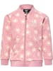 Hummel Hummel Zip Jacke Hmllogun Kinder in ZEPHYR