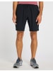 Joy Sportswear Kurze Hose MAREK in Schwarz