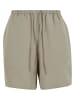 Urban Classics Urban Classics Shorts in paleolive