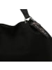 Fritzi aus Preußen Joshi01 Sky Shopper Tasche 40 cm in black