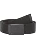 Alpinestars Gürtel in Schwarz