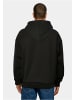 Ecko Unltd. Ecko Unltd. Kapuzenpullover in black