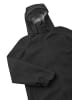 Reima Regenjacke " Suojala " in Schwarz