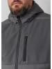 s.Oliver Outdoor-Weste in 9573_grau