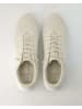 Tenhaag Sneaker low in Beige