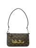 Valentino Bags Handtasche Shore in Cuoio/multicolor