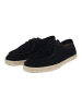 Geox Halbschuhe Navy
