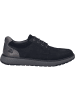 Josef Seibel Sneaker Clayton 01 in schwarz
