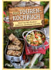 riva Das Touren-Kochbuch | Meal Prep fürs Wandern, Radfahren, Kanufahren und Co....