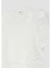 s.Oliver Bluse in 0210_creme