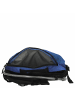 Dakine Packs Hot Laps 5 - Gürteltasche 30 cm (blue haze) in blue haze