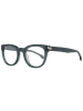 Lozza Frauen Optische Fassungen Rund Grün
