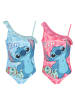 Lilo & Stitch Badeanzug für Kinder – bunt & bequem