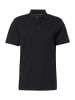 Street One Polo in Black