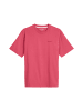 Marc O'Polo T-Shirt relaxed in M633