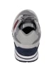 adidas Sneakers Low in grey three/shadow red/shadow n