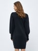 Peppercorn Kleid in Black