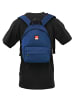 Diesel Rucksack in BLU