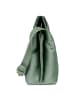 Bugatti Mare 2.0 Umhängetasche S 23 cm olive