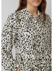 s.Oliver Kleid  in  02A2_creme