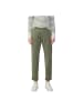 S.OLIVER RED LABEL Hose in olive