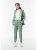 comma Indoor-Blazer in 6520_minze