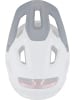 BASIL Specialized VISOR TACTIC 4 DOVGRY  DOVE GREY - leichter TB-Helm  mit