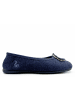 thies Sneaker für Damen in blau