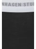 Copenhagen Studios String in schwarz