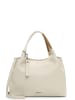 EMILY & NOAH Shopper E&N Jeanine in beige 400
