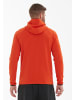 Endurance Midlayer Deerto in 5013 Pureed Pumpkin