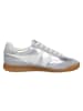 Gola Sneaker FIREFLY in grau