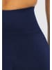 SMILODOX Shorts Amaze Pro in Marineblau