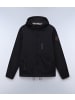 Napapijri Jacke "A-Tundra" in Schwarz