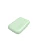 Liene Pearl 2x3 Fotodrucker tragbar Bluetooth Mini