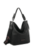 Fritzi aus Preußen Tasche Eco Fritzi01 in Black