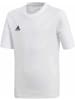 adidas Trikot für Mädchen in uni