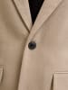 Jack & Jones Mantel in Greige