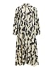Object Maxikleid in Birch