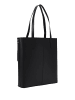 still nordic Tasche stillHillary in Black