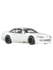 Hot Wheels Toyota Soarer + Kousoku Hauler | Hot Wheels | Team Transport Fahrzeuge