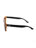 Must Have Sonnenbrille in Brown