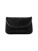 myMo at night Women Shoulder Bag in Black